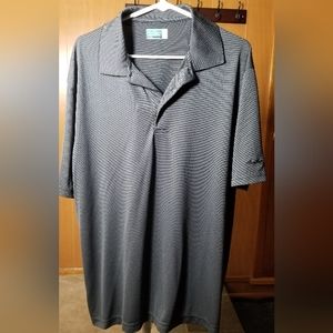 Ben Hogan Performance Golf  Polo